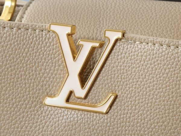 Luxury LV Handbag M23083-M23082