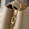 Chic Charm LV Handbag M23083-M23082 Chic Charm LV Handbag M23083-M23082