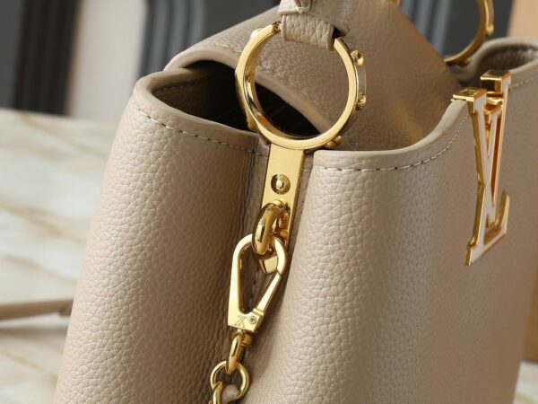 Luxury LV Handbag M23083-M23082