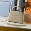 Chic Charm LV Handbag M23083-M23082 Chic Charm LV Handbag M23083-M23082