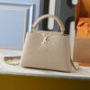 Chic Charm LV Handbag M23083-M23082 Chic Charm LV Handbag M23083-M23082