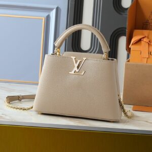 Luxury LV Handbag M23083-M23082