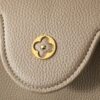 Chic Charm LV Handbag M23083-M23082 Chic Charm LV Handbag M23083-M23082