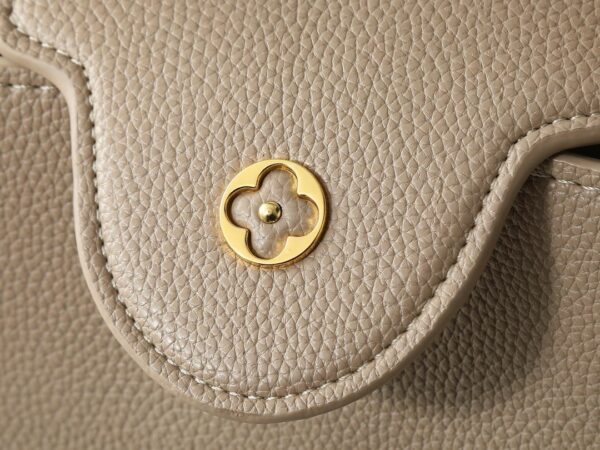 Luxury LV Handbag M23083-M23082
