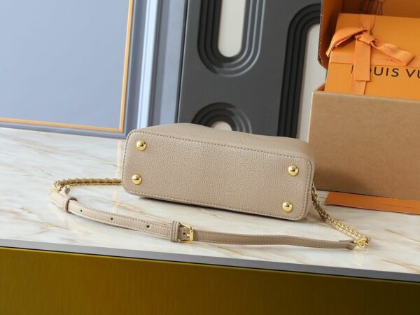 Luxury LV Handbag M23083-M23082