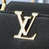 Chic Charm LV Handbag M23083-M23082 Chic Charm LV Handbag M23083-M23082