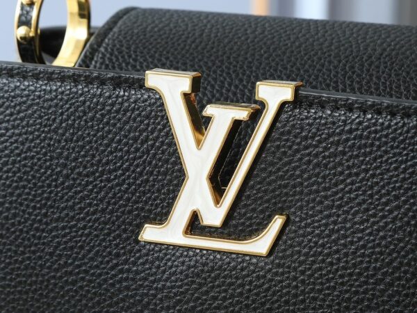 Luxury LV Handbag M23083-M23082