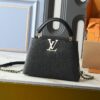 Chic Charm LV Handbag M23083-M23082 Chic Charm LV Handbag M23083-M23082