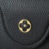 Chic Charm LV Handbag M23083-M23082 Chic Charm LV Handbag M23083-M23082