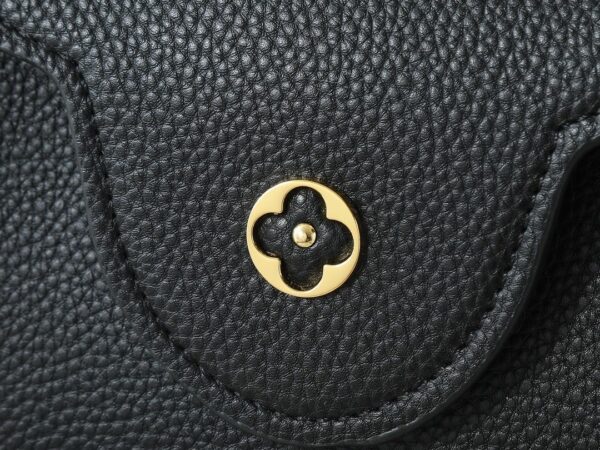 Luxury LV Handbag M23083-M23082