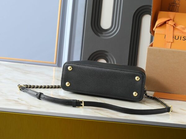 Luxury LV Handbag M23083-M23082