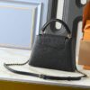 Chic Charm LV Handbag M23083-M23082 Chic Charm LV Handbag M23083-M23082