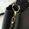 Chic Charm LV Handbag M23083-M23082 Chic Charm LV Handbag M23083-M23082