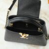 Chic Charm LV Handbag M23083-M23082 Chic Charm LV Handbag M23083-M23082