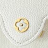 Chic Charm LV Handbag M23083-M23082-1 Chic Charm LV Handbag M23083-M23082-1