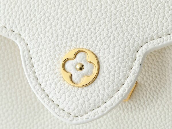 Luxury LV Handbag M23083-M23082.1