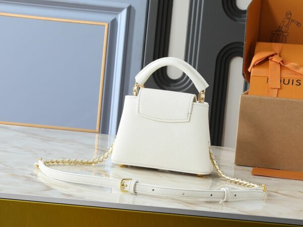 Luxury LV Handbag M23083-M23082.1