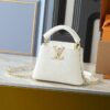 Chic Charm LV Handbag M23083-M23082-1 Chic Charm LV Handbag M23083-M23082-1