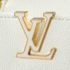 Chic Charm LV Handbag M23083-M23082-1 Chic Charm LV Handbag M23083-M23082-1