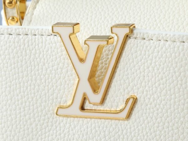 Luxury LV Handbag M23083-M23082.1