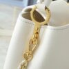 Chic Charm LV Handbag M23083-M23082-1 Chic Charm LV Handbag M23083-M23082-1