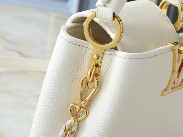Luxury LV Handbag M23083-M23082.1