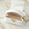 Chic Charm LV Handbag M23083-M23082-1 Chic Charm LV Handbag M23083-M23082-1