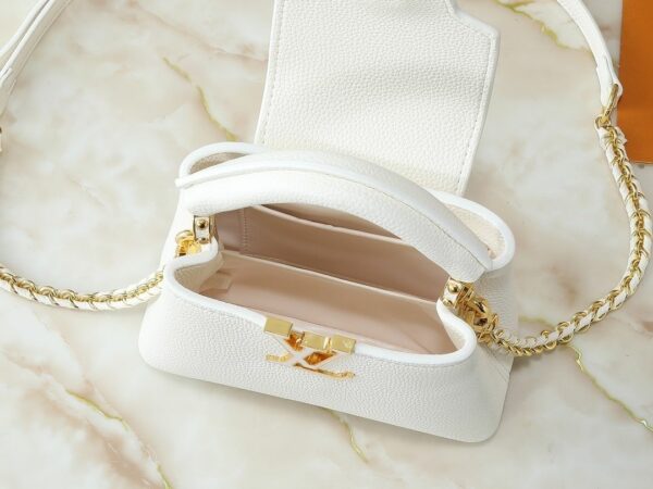 Luxury LV Handbag M23083-M23082.1