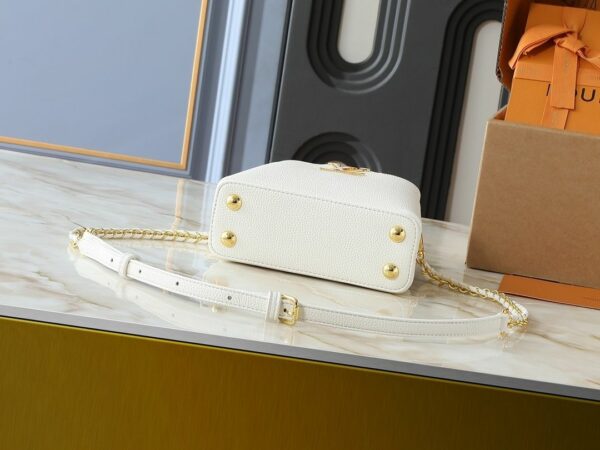Luxury LV Handbag M23083-M23082.1