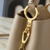 Chic Charm LV Handbag M23083-M23082-1 Chic Charm LV Handbag M23083-M23082-1