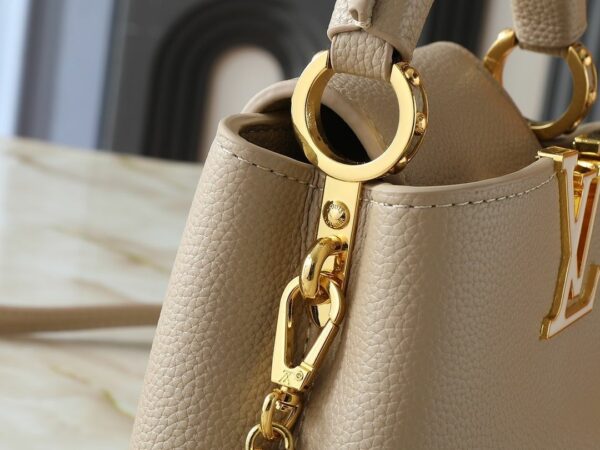 Luxury LV Handbag M23083-M23082.1