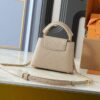 Chic Charm LV Handbag M23083-M23082-1 Chic Charm LV Handbag M23083-M23082-1