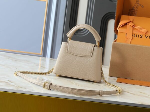 Luxury LV Handbag M23083-M23082.1