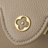 Chic Charm LV Handbag M23083-M23082-1 Chic Charm LV Handbag M23083-M23082-1