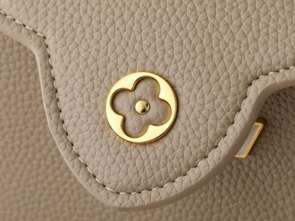 Luxury LV Handbag M23083-M23082.1