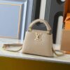 Chic Charm LV Handbag M23083-M23082-1 Chic Charm LV Handbag M23083-M23082-1