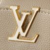 Chic Charm LV Handbag M23083-M23082-1 Chic Charm LV Handbag M23083-M23082-1