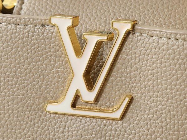 Luxury LV Handbag M23083-M23082.1