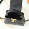Chic Charm LV Handbag M23083-M23082-1 Chic Charm LV Handbag M23083-M23082-1