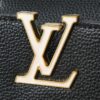 Chic Charm LV Handbag M23083-M23082-1 Chic Charm LV Handbag M23083-M23082-1