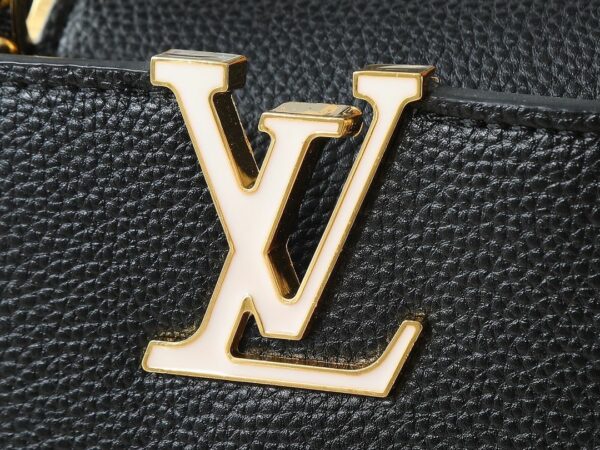 Luxury LV Handbag M23083-M23082.1