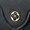 Chic Charm LV Handbag M23083-M23082-1 Chic Charm LV Handbag M23083-M23082-1