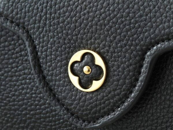 Luxury LV Handbag M23083-M23082.1
