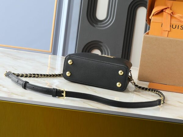 Luxury LV Handbag M23083-M23082.1