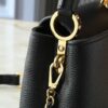 Chic Charm LV Handbag M23083-M23082-1 Chic Charm LV Handbag M23083-M23082-1