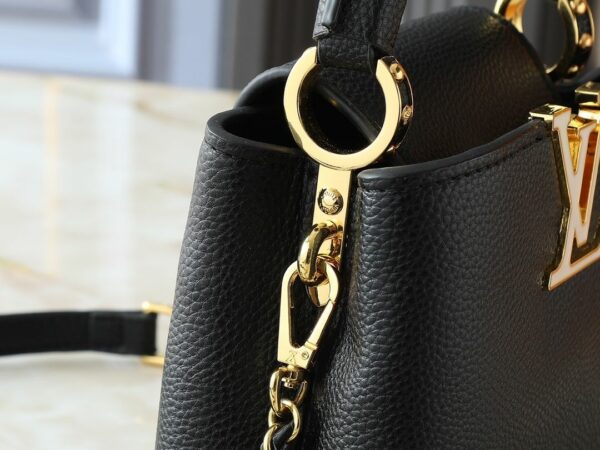 Luxury LV Handbag M23083-M23082.1