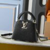 Chic Charm LV Handbag M23083-M23082-1 Chic Charm LV Handbag M23083-M23082-1