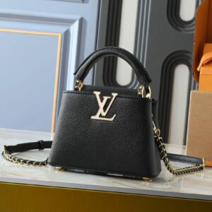Luxury LV Handbag M23083-M23082.1