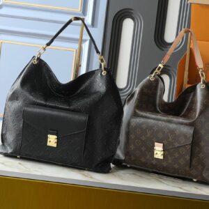 Luxury LV Handbag M40781