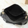 Chic Charm LV Handbag M40781